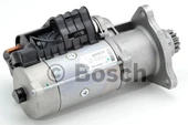 Daf Truck Mars Motoru Daf 85 IV Xf 105 Xf95 MX Motor Euro 4-5 - Bosch 1986s10045 thumbnail 2