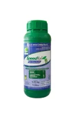 SPEEDFOL AMİNO CALMAG PLUS SC 1 LT - 1