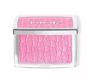 Dior Backstage Rosy Glow Blush 001 Pink - 1