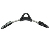 KRAKEN Palet Kayışı Çelik Yaylı Plastik Tokalı Çift thumbnail 1