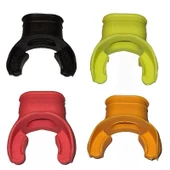 KRAKEN Regülatör Maps Delphin, Yerli Üretim thumbnail 1