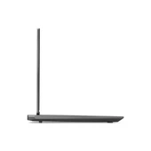 LOQ 15IAX9 Intel Core I5 12450HX 16 GB 512GB SSD RTX3050 Freedos 15.6" Fhd Taşınabilir Bilgisayar 83GS00QBTR thumbnail 7