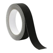 Fixonic B.H.D BHD00469 15m 25mm Kaydırmaz Bant thumbnail 2