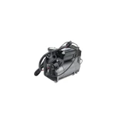 VW Touareg 2002-2010,Porsche Cayenne 2002-2010, Havalı Süspansiyon Kompresörü 7L0698007D - 1