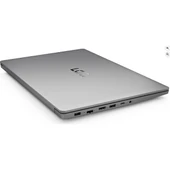 Loq I5-12450HX 16GB Ram, 512GB Ssd, 15.6 Inç Fhd Ips, Rtx 3050 6gb Gddr6 Freedos Dizüstü Bilgisayar, 83LK008KTR thumbnail 6