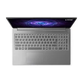 Loq I5-12450HX 16GB Ram, 512GB Ssd, 15.6 Inç Fhd Ips, Rtx 3050 6gb Gddr6 Freedos Dizüstü Bilgisayar, 83LK008KTR thumbnail 4