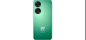 Huawei Nova 12 SE 256 GB 8 GB Ram - Yeşil (Huawei Türkiye Garantili) - 3