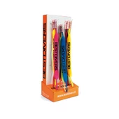 BESTDIVERS Gözlük Kayışı Neopren thumbnail 2