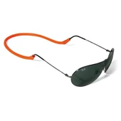 BESTDIVERS Gözlük Kayışı Kauçuk thumbnail 2