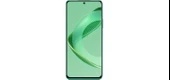 Huawei Nova 12 SE 256 GB 8 GB Ram - Yeşil (Huawei Türkiye Garantili) - 2