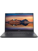 EXA TREND3 C1E3 I3-1215U 16GB 512GB SSD 15.6 FHD FREEDOS - 1