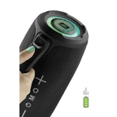 Powerway Bigbox Bluetooth Hoparlör - 4