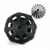 BESTDIVERS BC Alt Tahliye Vanası Komple thumbnail 1