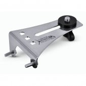 BESTDIVERS Zıpkın C4 için Kamera Tutucu - 1