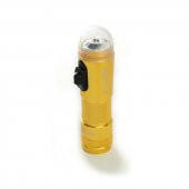 BESTDIVERS Fener Çakar PULSAR 122 m - 1