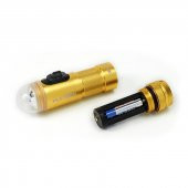 BESTDIVERS Fener Çakar PULSAR 122 m - 3