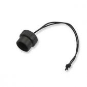 KRAKEN Toz Kapağı Regülatör DIN 1.Kd. için Plastik, İpli thumbnail 3