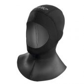 SUBGEAR Başlık NANO 5mm.Uzun XS beden - 1