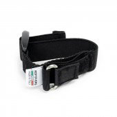 BESTDIVERS Fener Kayışı, Pulsar Çakar için - 1