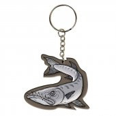 BESTDIVERS Anahtarlık, BARRACUDA thumbnail 2