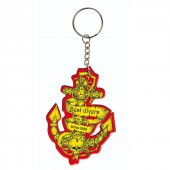 BESTDIVERS Anahtarlık, ANCHOR thumbnail 1