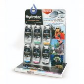 OPTX 20/20 Optik Lens HYDROTAC Yakın 3cm thumbnail 2