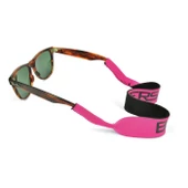 BESTDIVERS Gözlük Kayışı Neopren thumbnail 1