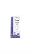 Orzax Ocean Çörek Otu Yağı Soğuk Sıkım 150 ml - 1