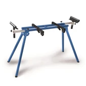 Scheppach UMF1550 Üniversal Testere Tezgahı - 1