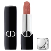 Dior Ruj Dior New Velvet 505 - 1