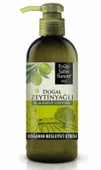 Eyüp Sabri Tuncer Doğal Zeytinyağlı El ve Vücut Losyonu 250 ml - 1