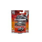 GBJ48 Matchbox Koleksiyon  Araçları Serisi thumbnail 9