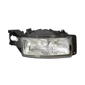 FAR SAG RENAULT PREMIUM (SINYALSIZ) - AYFAR 505042 - 1