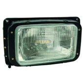 FAR SAG DODGE CHRYSLER 26.200 FARGO HINO JO8 STEYR - AYFAR F 505651 - 1