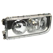 FAR SOL MOTORLU ACTROS AXOR 04> (E4 BELGELI) - AYFAR 505669 - 1