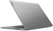 Lenovo IdeaPad 3 17ITL6 82H900BMTX i7-1165G7 8 GB 512 GB SSD MX350 17.3" Full HD Notebook - OUTLET - 4