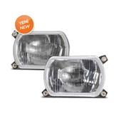 FAR SOL FIAT NEW HOLLAND TT / TD - AYGERSAN 170.02.1060 - 1