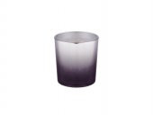 Gordion M02605 Mum Monochrome - 1