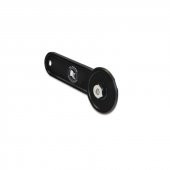 SI TECH Tamir Aleti Quick Neck Tool, Kuru Elbise için - 1