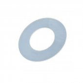 SI TECH Kuru Elbise Vana Ring Anti-friction washer thumbnail 1