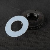 SI TECH Kuru Elbise Vana Ring Anti-friction washer thumbnail 2