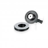 SI TECH Kuru Elbise Vana Ring Anti-friction washer thumbnail 3