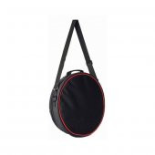PROCEAN Çanta REGÜLATÖR, 35 cm - 1