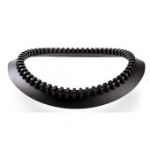 SI TECH Kuru Elbise Boyun Değişim Seti QUICK NECK, Silikon - 2