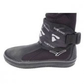 SUBGEAR Ağırlık Ayak Bileği İçin boş thumbnail 2