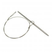 KRAKEN Balık Dizgisi Paslanmaz 82 cm - 1