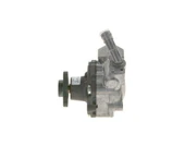 DIREKSIYON POMPASI Q5 09>12 2.0TDI CAGA CAGB CAHA CAHB CGLA CGLB CJCA CJCB CMGA - BOSCH KS00000160 - 1