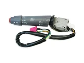 FAR SINYAL SILECEK KORNA KOLU GRI MERCEDES ACTROS / ACTROS MP2-MP3 / AXOR / ATEGO / ATEGO II / AXOR - YASID 18808124 - 1