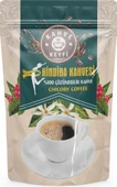 KAHVE KEYFİ HİNDİBA KAHVESİ 100GR - 1