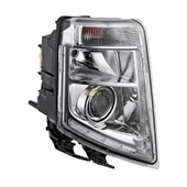 FAR SAG MOTORLU VOLVO FH13 VERSIYON III 08> - AYFAR 505740 - 1